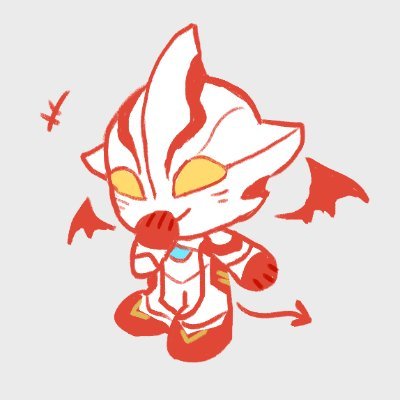 蛋丁🍳さんのプロフィール画像