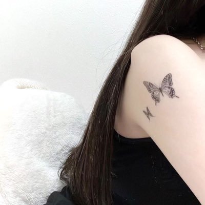 有栖さんのプロフィール画像