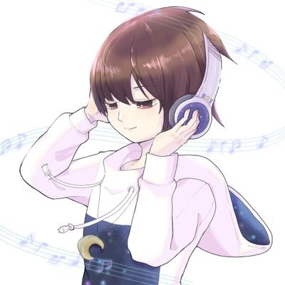 yaga_music's profile picture. ボカロp/歌い手/MIX
ゲーム垢(@yagami_mk_pad)
イラストはゆめゆめ様(@yu_merumeru02)