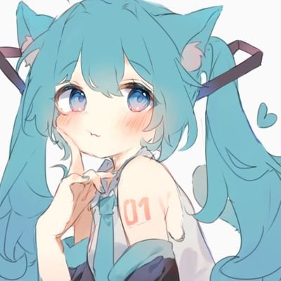 leBnbVUKwHlJ3X6's profile picture. 