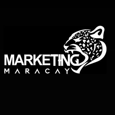 🏛Historia y Anécdota de Aragua.
💈Vitrina comercial de la región central, Promocion y publicidad para impulsar tu empresa o negocio. #Publicidad 🇻🇪