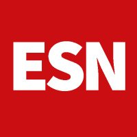 East Sussex News (@eastsussexnews) 's Twitter Profile