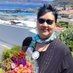 Sharna Fernandez (@sharnafernandez) Twitter profile photo Sharna Fernandez (@sharnafernandez) Twitter profile photo