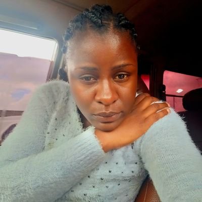 Janejane181994's profile picture. Fun girl love da moments..I love life and I love me,love music and a big fan of @powerfm997 #Nibumaye #MsTwixxyBaby