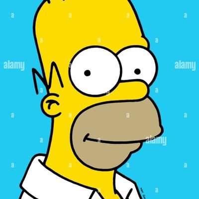 barbieri3170's profile picture. 