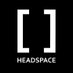 HEADSPACE (@headspaceonline) Twitter profile photo