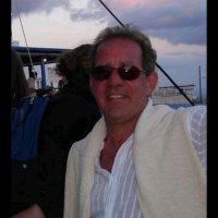 Michael Allen (@michaelallenphd) 's Twitter Profile