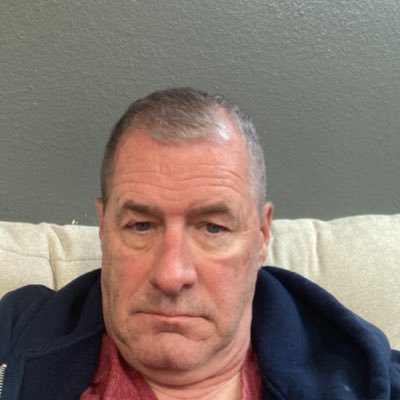 Stephen70966471 Profile Picture