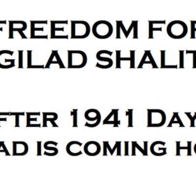FacesForGilad's profile image