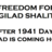 FacesForGilad's profile image