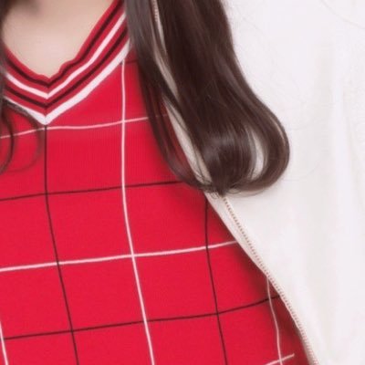 iamarrogantbaby's profile picture. 42Tokyo（2024,10~）/XG,Dios