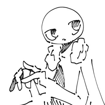 七輪 (@stick778) / X