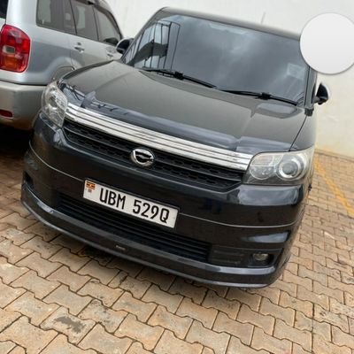 We hire out brand new cars to our esteemed clients... Call 0787078935 or 0742242505