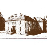 Mount Armstrong Kildare (@mntarmstrong) 's Twitter Profile