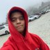 Muhammad Shameel (@muhamma63336218) Twitter profile photo Muhammad Shameel (@muhamma63336218) Twitter profile photo