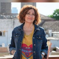 conchita peña (@conchitapega) 's Twitter Profile