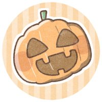 魂プシュケー (@soulpusyuke) Twitter profile photo