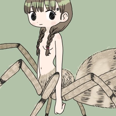 もすさんのプロフィール画像