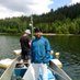 Usman Asghar (@usman93949118) Twitter profile photo