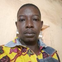 Souleyman Tapsoba (@souleymantapso2) 's Twitter Profile Photo