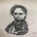 Kemal (@maamuthoca) Twitter profile photo Kemal (@maamuthoca) Twitter profile photo