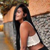 Dani Gaviria (@danny06g) 's Twitter Profile