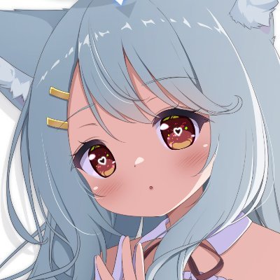 gaku_ninoa Profile Picture