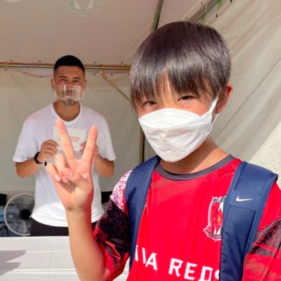 埼玉県鴻巣市育ち(鴻巣北)🏫長野県茅野市住み🏘正智深谷高校⚽️浦和レッズ⚽️松本山雅⚽️JSBAスノーボード1級🏂SAJスキー1級⛷温泉ソムリエマスター♨️草津温泉観光士♨️日本百観音結願🙏無言フォロー失礼します。