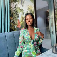 Fehintola Aisha (@aishat_tola) 's Twitter Profile Photo Fehintola Aisha (@aishat_tola) 's Twitter Profile Photo