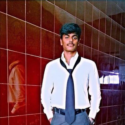 lokeshl33240061's profile picture. Cinema lover , suriya fan , cricket fan - Dhoni die heart fan , foodie