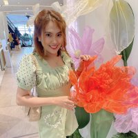 Khawaot💜🦋🦋💜 (@khawaot24763479) 's Twitter Profile Photo Khawaot💜🦋🦋💜 (@khawaot24763479) 's Twitter Profile Photo