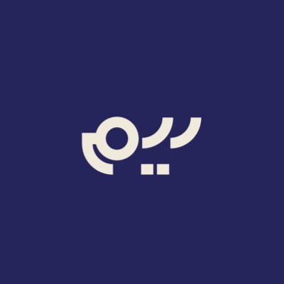 مصممة شعارات وهويات بصريه متخصصه في تطوير المظهر المرئي للعلامات التجارية والشركات | مصممه لعدة جهات حكوميه | للتواصل : 👇