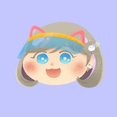 mallow💫さんのプロフィール画像