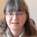 Judy Rimmer (@judyrimmer1) Twitter profile photo Judy Rimmer (@judyrimmer1) Twitter profile photo