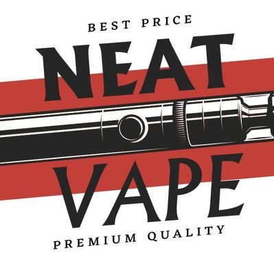 Authentic & Quality vapes 🇺🇬 
Just an order away☎️
Tel:0775274067
We do countrywide delivery 24/7