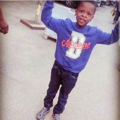 okunmuyidedotu1's profile picture. 