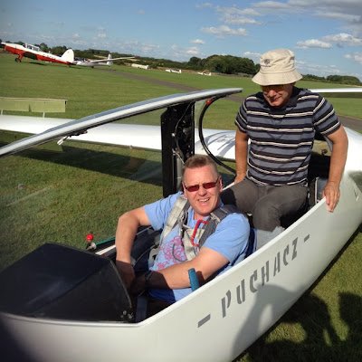 PaulDockerty5's profile picture. 