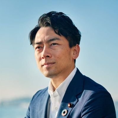 日本の政治家(偽物)。自由民主党の衆議院委員(のなりきり)。自由民主党国会対策副委員長(が好き)。
当アカウントはパロディです！
投稿内容はネタであり一切の政治的意図はございません！(ココ重要)
#５０００人までフォロバ #フォロバ #フォロバ１００ #相互フォロー
バズカウンター▶︎ 千: 1回