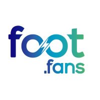 Footfans Premier League(@Footfans_first) 's Twitter Profileg