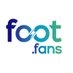 Footfans Premier League (@Footfans_first) Twitter profile photo