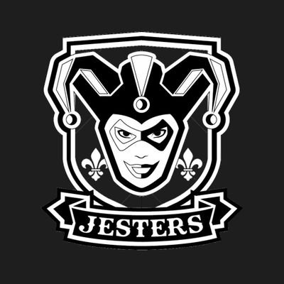 🃏Jesters Female Rugby Hub🃏 Profile