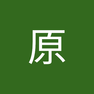 yuangao610's profile picture. 