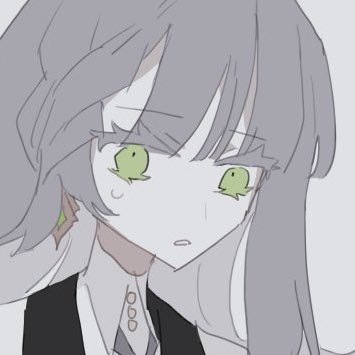 -·-·- ·-·さんのプロフィール画像
