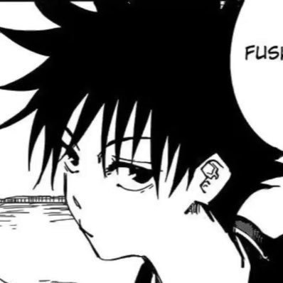 Gojoszz's profile picture. 16 
Bi 
She / they