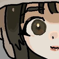 ,3、ﾟにかとろ 💡さんのプロフィール画像