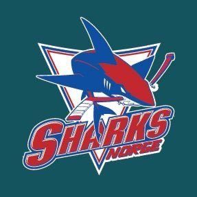 SharksNorge Profile Picture