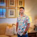 Kunal Sharma (@kunalsharma1284) Twitter profile photo Kunal Sharma (@kunalsharma1284) Twitter profile photo