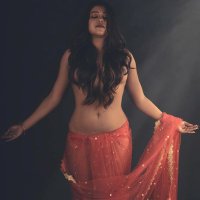 Sinharija Khatun (@sinharija) 's Twitter Profile