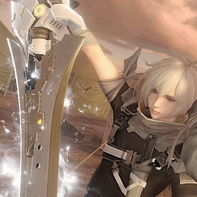 Rさんのプロフィール画像