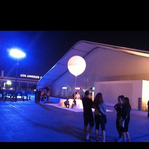 STANDING_PINE's profile picture. STANDING PINE is a Contemporary Art Gallery founded in 2010 in Nagoya Japan.